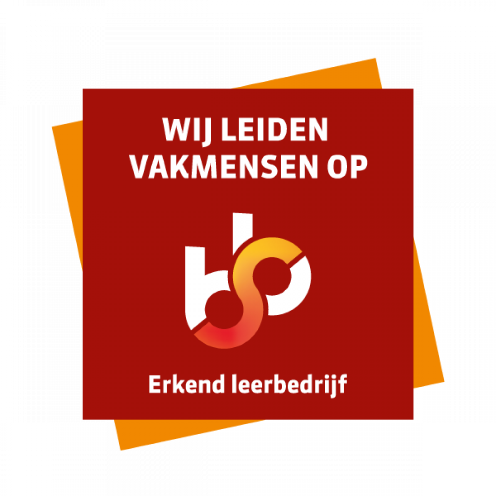 erkend-leerbedrijf