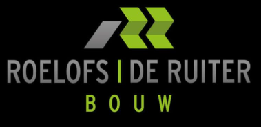 logo-donkere-achtergrond