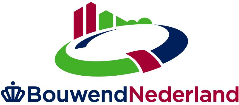 Bouwend_Nederland